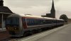 Screenshot_Oakbury Railways_-0.04640-0.01553_15-09-51.jpg