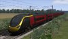 Screenshot_Oakbury Railways_-0.04633--0.06600_13-02-54.jpg