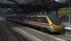 Screenshot_Oakbury Railways_-0.01318--0.20829_12-03-09.jpg