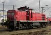 294-705-9.jpg
