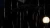 upload_2018-8-19_2-33-48.png