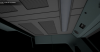 upload_2018-8-19_2-39-25.png