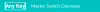 any key.PNG