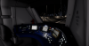 TSW_Blivius92_1534678042_00 (Groot).png