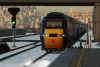 TSW_Eduardo Messaggi_1534709196_00.png