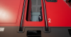 TSW_MrGeeBee_1534846011_00.png