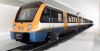 220px-London_Overground_Class_710.png