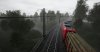 TSW_Tommaso_1534592224_00.jpg