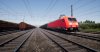 TSW_Phenom_1534454998_00.jpg