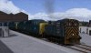 Screenshot_Doncaster Works_53.52065--1.14385_13-02-59.jpg