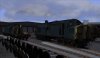 Screenshot_Doncaster Works_53.52301--1.14209_10-01-00.jpg