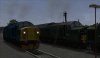 Screenshot_Doncaster Works_53.51983--1.14712_12-33-38.jpg