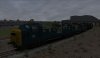 Screenshot_Doncaster Works_53.52054--1.14740_11-13-42.jpg