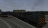 Screenshot_Doncaster Works_53.52416--1.14172_11-07-49.jpg