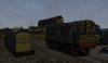Screenshot_Doncaster Works_53.51946--1.15173_09-10-11.jpg