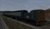 Screenshot_Doncaster Works_53.52428--1.14100_09-07-05.jpg