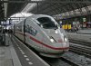 Bahnhof_Amsterdam_Centraal_01_ICE.JPG