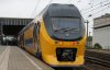 VIRM_9553_Eindhoven.jpg