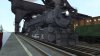 Screenshot_Bessemer & Lake Erie_41.41249--80.18889_16-11-33.jpg