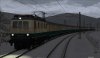 Screenshot_Ruhr Sieg Line_51.05087-8.01271_15-18-02.jpg