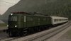 Screenshot_[WS] Seebergbahn_46.66006-7.81360_15-11-42.jpg