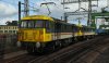 Screenshot_WCML North_55.86991--4.03769_06-06-10.jpg