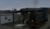 Screenshot_Doncaster Works_53.52164--1.14390_10-00-29.jpg