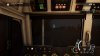 PS_Messages_20180827_172732.jpg