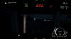 PS_Messages_20180827_172729.jpg