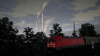 TSW_Xenoniuss_1534566897_00.png