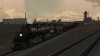 Screenshot_Sherman Hill_41.09974--104.89954_16-41-17.jpg