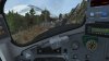 Class 37-4 at default POV.jpg