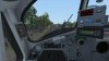 Class 37-4 at POV of 85.jpg
