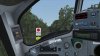 Class 37-4 at POV of 81.jpg