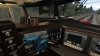 GE ES44AC Controls View at POV of 81.jpg