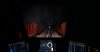 TSW_Tommaso_1535383621_00.jpg
