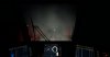 TSW_Tommaso_1535383627_00.jpg