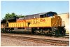Union Pacific SD90MAC.jpg