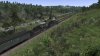 Screenshot_Bessemer & Lake Erie_40.89891--79.88277_12-27-28.jpg