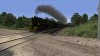 Screenshot_Bessemer & Lake Erie_41.38037--80.18967_13-15-04.jpg