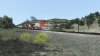 Screenshot_Raton Pass_36.92459--104.45388_09-04-14.jpg