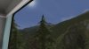 Screenshot_Arosa Line_46.83311-9.59661_10-24-11.jpg