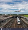 75FACC32-50CD-4DAF-AD94-1008C572450D.jpeg