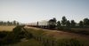 520DA543-DE75-4BE6-A024-327DFB38D974.jpeg