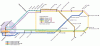 BD6D6F0D-E8B6-4444-8AE8-2AD592DFF496.gif