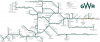 CFA73159-C41B-493B-B0CF-8BC6D6F1B71F.png