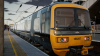 TSW_Wil Ian_1535914218_00.png