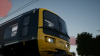 TSW_Wil Ian_1535914341_00.png