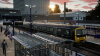 TSW_Wil Ian_1535914296_00.png