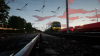 TSW_Wil Ian_1535914673_00.png